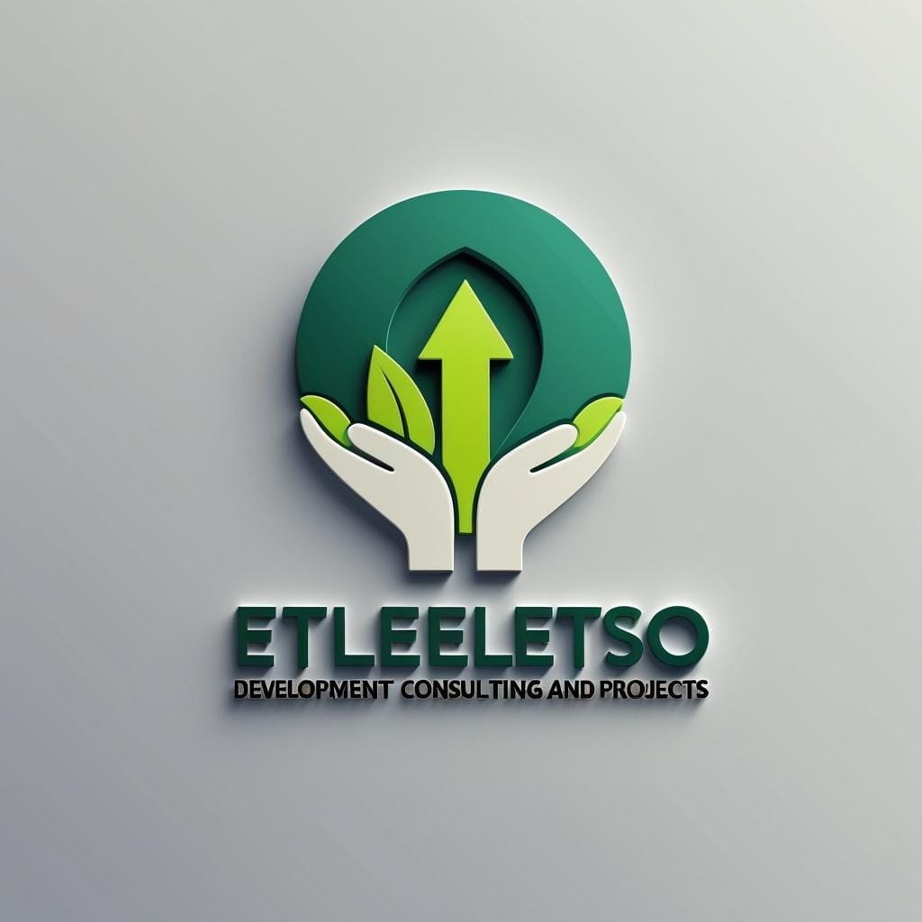 Etleeletso Development Consulting & Projects
